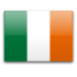 Ireland Flag